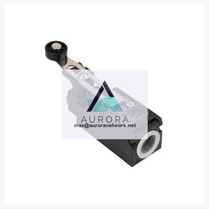 Equipo electrónico de alta calidad, E2V 0065F, gran oferta - Product Image 3