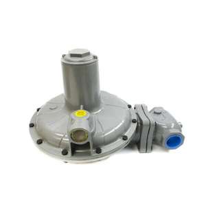 CS800IN 25PSI 1英寸 NSNP全新原装现货工业自动化PLC编程控制器 - Product Image 1