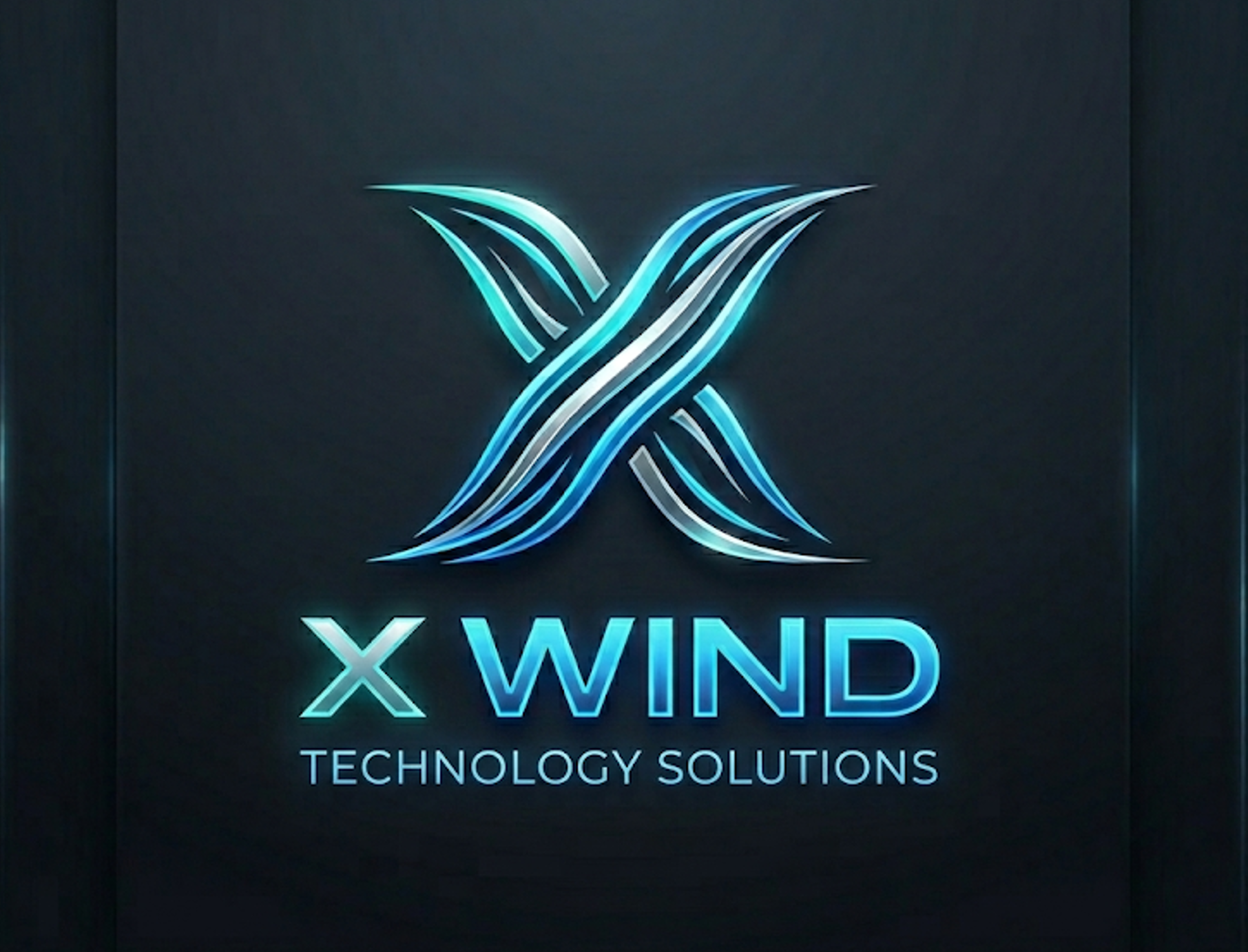 Shenzhen X Wind Technology Co., Ltd. logo