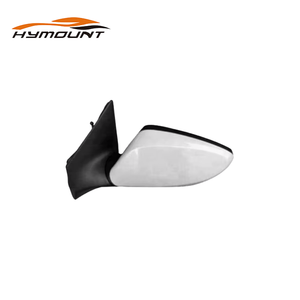 87620-3X010 87610-3X010 Accesorios para Automóviles 	 <span class=keywords><strong>Espejo</strong></span> Lateral <span class=keywords><strong>de</strong></span> Alta Calidad para Carrocería <span class=keywords><strong>de</strong></span> Automóvil, <span class=keywords><strong>Precio</strong></span> <span class=keywords><strong>de</strong></span> Fábrica, para Hyun-dai Elantra 2014 - Product Image 2