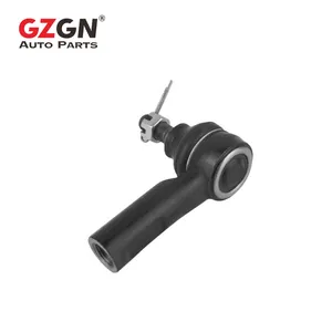 GZGN 45046-09251 Tie Rod End For Toyota Hilux Vigo 2wd 4504609251