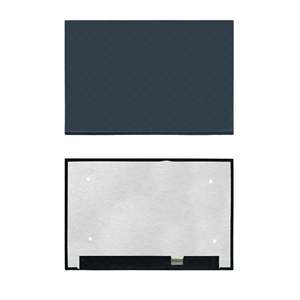 Pantalla LCD LED de 15,6 ", pantalla FHD IPS de repuesto, B156HAN09.1 H/W:0A, LCDOLED de" - Product Image 4