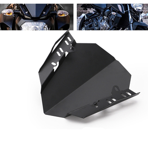 Accesorios para Motocicletas Motorefit para YAMAHA MT07 FZ07 MT09 FZ09 <span class=keywords><strong>MT</strong></span> 07 <span class=keywords><strong>FZ</strong></span> 07 <span class=keywords><strong>MT</strong></span> <span class=keywords><strong>09</strong></span> <span class=keywords><strong>FZ</strong></span> <span class=keywords><strong>09</strong></span> <span class=keywords><strong>FZ</strong></span>-07 <span class=keywords><strong>FZ</strong></span>-<span class=keywords><strong>09</strong></span> <span class=keywords><strong>MT</strong></span>-07 <span class=keywords><strong>MT</strong></span>-<span class=keywords><strong>09</strong></span> - Product Image 6