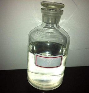 Aanpasbare, zeer zuivere 2-EH 2-ethylhexanol ≥99,5% CAS:104-76-7 voor de productie van plasticiserende rubber DOP/<span class=keywords><strong>DINP</strong></span>. Staal beschikbaar. - Product Image 1