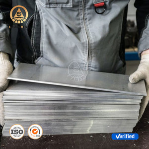 स्टॉक गैल्वेनाइज्ड स्टील 0.5 मिमी 4 मिमी जस्ता लेपित स्टील शीट जस्ती dx51d + dd 24 गेज गैल्वेनाइज्ड शीट स्टील - Product Image 5