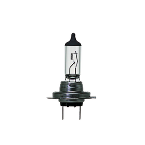 หลอดไฟรถยนต์64210L H7 OSRAM 12V 55W PX26d แหล่งกำเนิดในประเทศจีนอายุการใช้งานยาวนาน2ปีรับประกันความทนทานมากขึ้น - Product Image 2