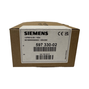 Original <span class=keywords><strong>Sie</strong></span> para hombre 1XP8001-1/1024 1XP8012-10/1024 1XP8032-10/1024 1XP8022-10/20 32 I/O 220V I/O Link Incremental PLC - Product Image 2