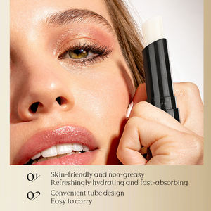 KORMESIC – Kit de Soins Raffermissants au Venin d'Abeille en Gros : Crème Contour des Yeux Liftante, Crème Visage Lissante, Lotion Corporelle Raffermissante - Product Image 4