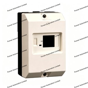 Módulo de Entrada de CA Discreto Original Nuevo 140DAI74000, Entrada de CA Digital de 74 Canales 140DAI74000, Listo para Enviar - Product Image 3