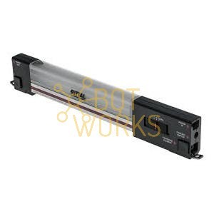 Rittal 2500110 - Neuf - Product Image 1