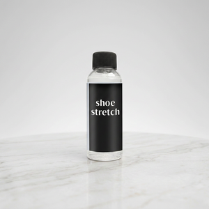 <span class=keywords><strong>Spray</strong></span> d'adoucissement et d'étirement pour <span class=keywords><strong>chaussures</strong></span> en <span class=keywords><strong>cuir</strong></span>, idéal pour les <span class=keywords><strong>chaussures</strong></span> en <span class=keywords><strong>cuir</strong></span> serrées, les bottes, les mocassins et les <span class=keywords><strong>chaussures</strong></span> habillées - Product Image 1