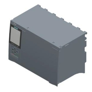 6ES7517-3HP00-0AB0มีความพร้อมใช้งานสูงซ้ำซ้อน4ns ซีพียู2MB 8MB กับ PROFINET H SYNC สำหรับ S7 1500H ระบบมีความพร้อมใช้งานสูงซ้ำซ้อน - Product Image 3