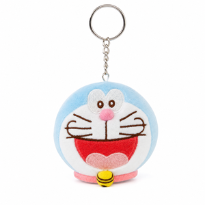 Portachiavi Peluche <span class=keywords><strong>Toy</strong></span> <span class=keywords><strong>Story</strong></span> in Vendita all'Ingrosso, Giocattoli di Peluche da 4 Pollici per Distributori Automatici - Product Image 1