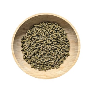 Pellets di vitamine B - Product Image 2