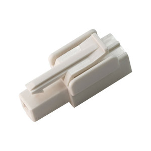 Molex 35151-0110 1 Mạch tích cực khóa tự nhiên versablade lai cắm nhà ở - Product Image 1