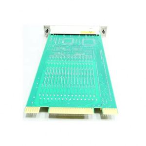 Reliable SPSET01 I-O Module for Industrial Automation and DCS Control Systems - Product Image 1