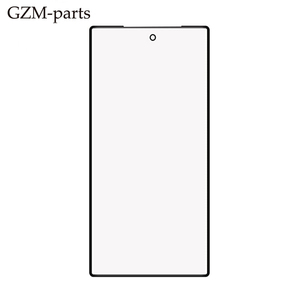 Vetro Frontale per Telefono Cellulare Google Pixel 6 <span class=keywords><strong>Pro</strong></span>, Lente LCD di Ricambio - Product Image 2