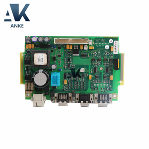 Carte d'interface de communication DTCA721A 3EST92-481 d'origine - Product Image 1