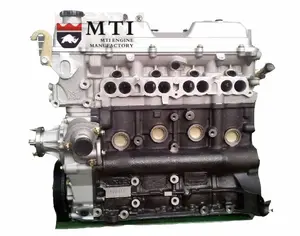 थोक alnico 2 humbucker पिक-MTI ब्रांड नई 3RZ 3RZ-FE इंजन लंबी ब्लॉक 2.7L के लिए टोयोटा Tacoma 4 धावक Hilux Hiace लैंड क्रूजर प्राडो 2.7L कार इंजन
