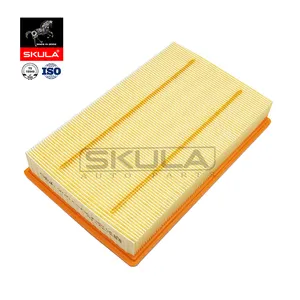 Toptan araba hava filtresi FORD Transit için 1C159601AE 1C15-9601-AE 1432209 1880424 - Product Image 1