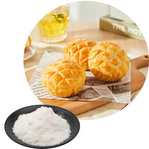 Arôme liquide concentré à la saveur d'ananas <span class=keywords><strong>de</strong></span> qualité alimentaire Baisfu pour <span class=keywords><strong>chewing</strong></span>-<span class=keywords><strong>gum</strong></span> et pâtisserie - Product Image 6