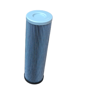 ไส้กรองน้ำมันไฮดรอลิกสำหรับกลับทางกลับของ Mengma Industrial รุ่น G04272 - Product Image 5