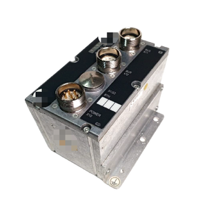 Kontroler Pemrograman Plc RM65M-CAN Comnet 1827030149-114 - Product Image 1