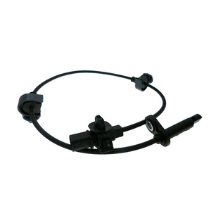 เซ็นเซอร์วัดความเร็วล้ออะคูร่า 57470-STX-A01 สาย ABS ด้านหลังขวา สำหรับ MDX ปี 2007-2013 - Product Image 5