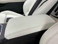 Kit de mise à niveau intérieur pour BMW X5 X6, housses de siège en cuir M3 M5, sièges arrière, kit carrosserie X5M X6M pour BMW X5 E70 F15 G05 X6 E71 E72 F16