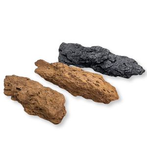 Vente en gros de blocs de pierre artificielle PU de haute qualité Panneau d'<span class=keywords><strong>herbe</strong></span>-Décoration de paysage réaliste écologique pour intérieur/extérieur - Product Image 4