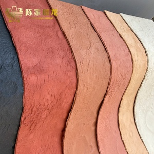 MIGLIORE Carreaux d'extérieur étanches, briques flexibles, revêtement mural extérieur en pierre taillée MCM <span class=keywords><strong>pour</strong></span> <span class=keywords><strong>mur</strong></span> extérieur - Product Image 2