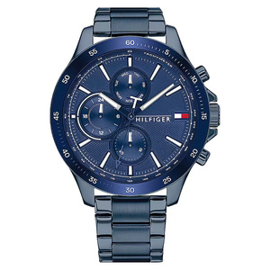Orologio Tommy Hilfiger 1791720 - Product Image 1