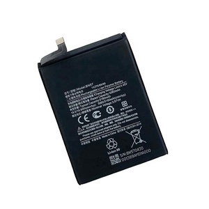 Batería BN57 para teléfono celular Xiaomi POCO X3 NFC POCO X3 <span class=keywords><strong>PRO</strong></span> <span class=keywords><strong>POCOX3</strong></span> - Product Image 3