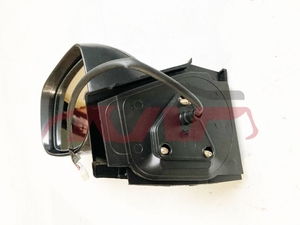 <span class=keywords><strong>Espejo</strong></span> <span class=keywords><strong>Retrovisor</strong></span> con Cable de 3, 5 y 7 Hilos, <span class=keywords><strong>Retrovisor</strong></span> con Intermitentes, Plegable Eléctricamente, <span class=keywords><strong>Espejo</strong></span> Lateral para <span class=keywords><strong>Toyota</strong></span> <span class=keywords><strong>Yaris</strong></span> 2008 - Product Image 6