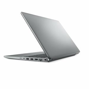 โน้ตบุ๊กเกมมิ่งพกพาทรงพลัง Latitude 5550 พร้อมโปรเซสเซอร์ 12 คอร์ การ์ดจอแยกคู่ และคีย์บอร์ดเรืองแสง RGB - Product Image 1