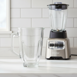 A16 nouvelle marque 1.5L meilleur vendeur Kenwoode rond jus mélangeur aide pièces de rechange - Product Image 1