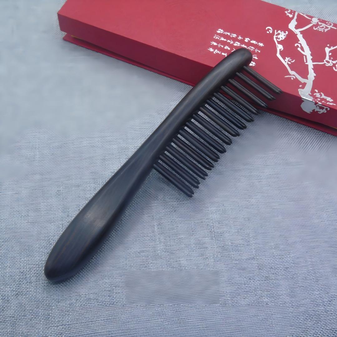 Bois de santal violet
