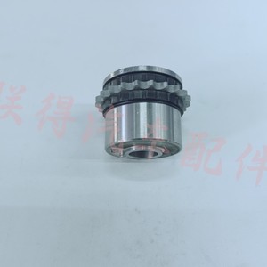 Engranaje de Cigüeñal SAIRTS 55509047 para Lanze 130, Pieza de Repuesto Estándar - Product Image 2