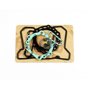 Top <b>End</b> Gasket Kit - Product Image 1