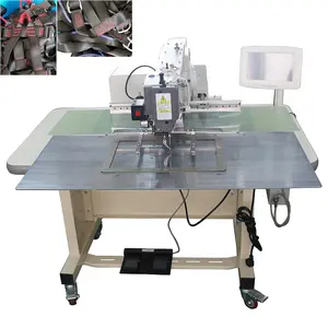 dog collars pet collars sewing machine