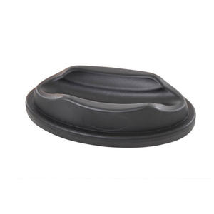 Accessoires de <span class=keywords><strong>plateforme</strong></span> de cyclisme et de VTT, support de roue <span class=keywords><strong>avant</strong></span> <span class=keywords><strong>pour</strong></span> <span class=keywords><strong>plateforme</strong></span> d'entraînement intérieur // <span class=keywords><strong>Plateforme</strong></span> de cyclisme <span class=keywords><strong>pour</strong></span> roue <span class=keywords><strong>avant</strong></span> - Product Image 1