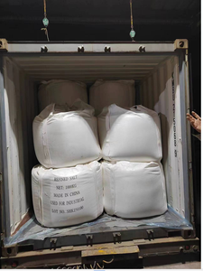 Pastiglie di Sale per Addolcimento Acqua all'Ingrosso, Scambio di Sale al 99%, Pastiglie di Sale per Addolcimento Acqua - Product Image 6