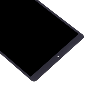 Écran LCD OEM pour <span class=keywords><strong>Galaxy</strong></span> <span class=keywords><strong>Tab</strong></span> <span class=keywords><strong>A</strong></span> 10.1 (2019) (version Wi-Fi) <span class=keywords><strong>SM</strong></span>-<span class=keywords><strong>T510</strong></span> / T515 avec numériseur, assemblage complet - Product Image 4
