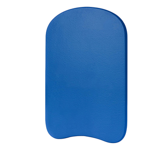 Tabla de Natación Flotante Ajustable, Resistente y Eficaz, de EVA, para Niños, Ayuda para el Entrenamiento de Natación y Buceo - Product Image 1