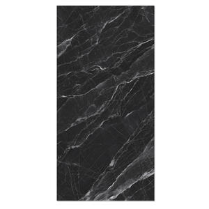 Carta da parati autoadesiva impermeabile 30*60*0.25cm 3D decorazione <span class=keywords><strong>per</strong></span> la casa <span class=keywords><strong>Pvc</strong></span> carta da parati autoadesiva <span class=keywords><strong>per</strong></span> <span class=keywords><strong>cucina</strong></span> e bagno parete - Product Image 4