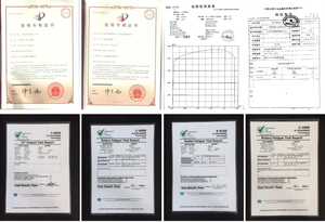 ล้อแม็กซ์ RAYS <span class=keywords><strong>G025</strong></span> ขนาด 19 นิ้ว ลายมังกรเอเชีย ขอบกลวง 120 มม. 114.3 มม. 15 มม. ET 0 มม. สีดำ ใช้ได้กับรถทุกรุ่น - Product Image 6