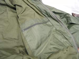 पुरुषों की मूल इतालवी फील्ड जैकेट पुरुषों के आउटडोर कारण जैकेट पुरुषों की विंटेज स्टेज पोशाक - Product Image 3