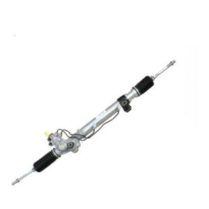 Редуктор для гидроусилителя руля, подходит для LEXUS GX470 OE 4420035061 44200-35061 4420035060 4420035070 44200-35060 - Product Image 1