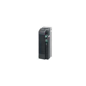 Module de convertisseur de fréquence neuf avec garantie d'un an 6SL3210-1PE34-8CL0 Plc - Product Image 1