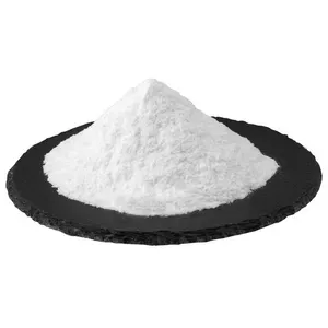 Pó de ácido kójico 1kg fornecimento de ácido kójico de alta pureza dipalmitado em pó ácido kójico em pó para clareamento da pele